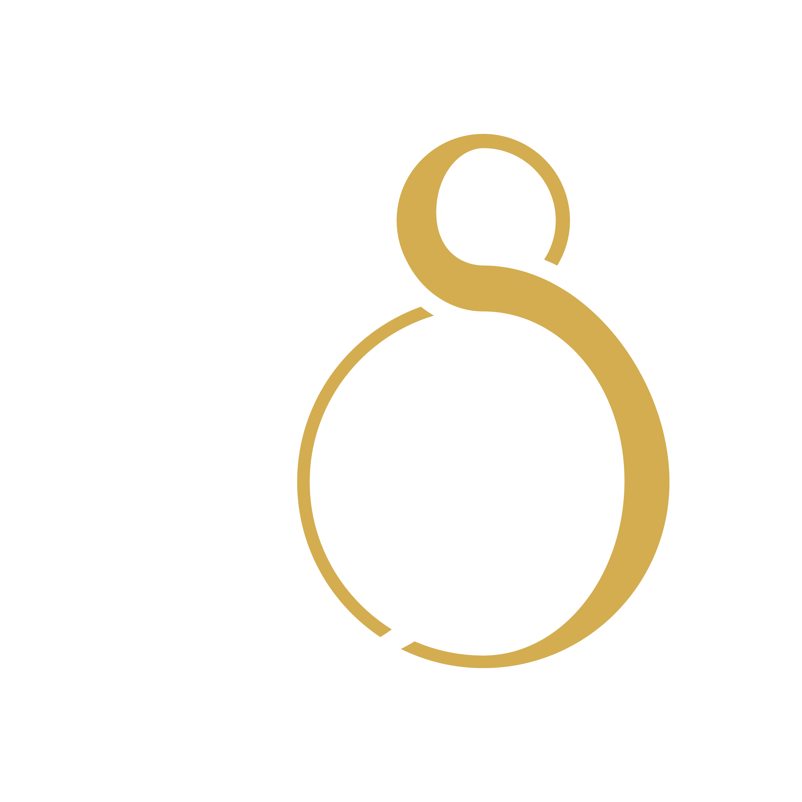 as weddings Firmenlogo